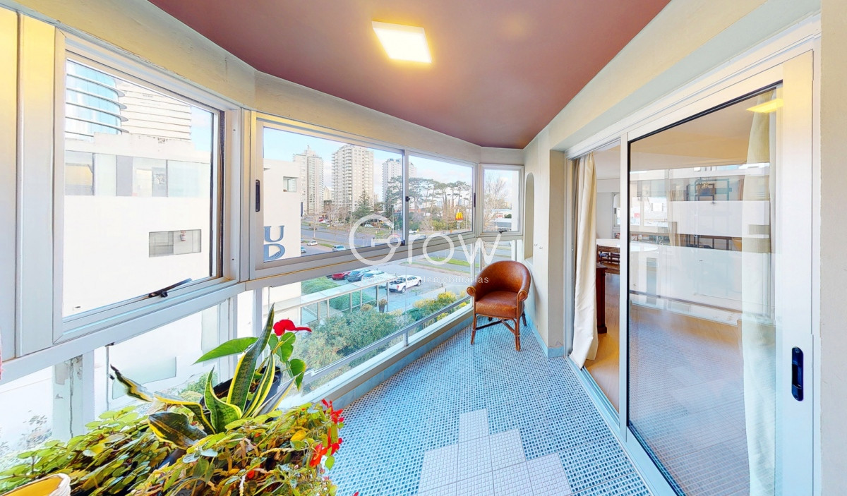 Roosevelt - GoPunta - Portal Inmobiliario de Punta del Este - Maldonado
