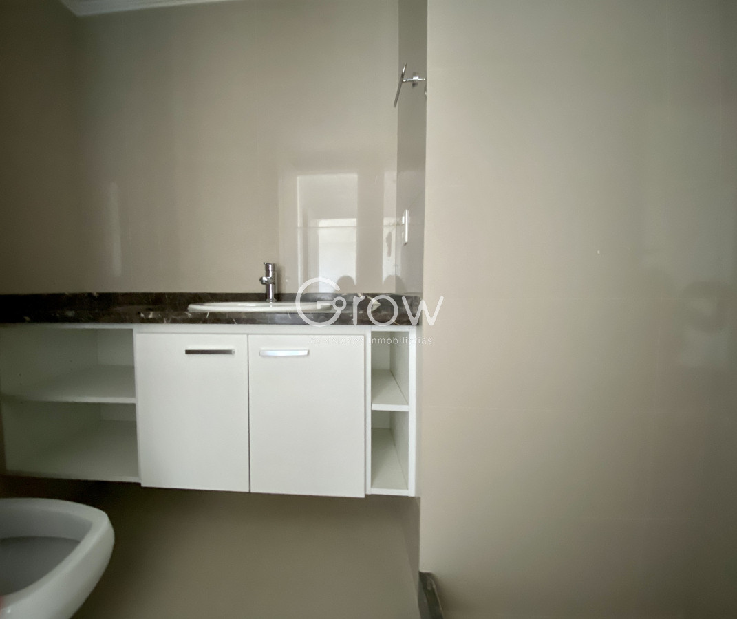 Apartamento ID.1263 - APARTAMENTO EN VENTA DE 2 DORMITORIOS EN PLACE LAFAYETTE 