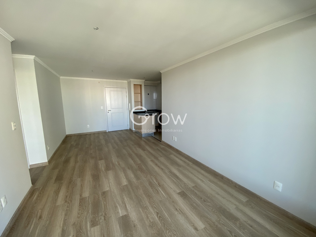 Apartamento ID.1263 - APARTAMENTO EN VENTA DE 2 DORMITORIOS EN PLACE LAFAYETTE 