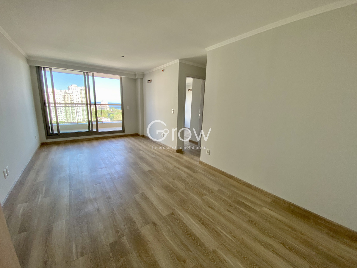 Apartamento ID.1263 - APARTAMENTO EN VENTA DE 2 DORMITORIOS EN PLACE LAFAYETTE 