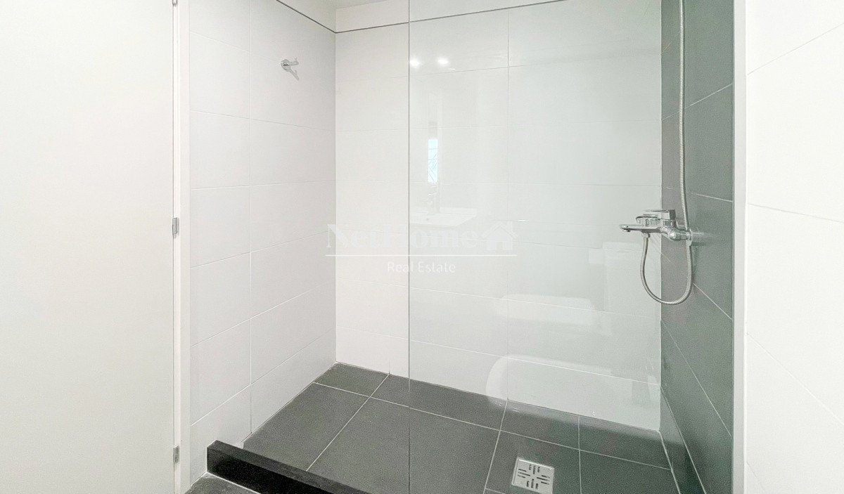 Apartamento ID.382 - Cordón Montevideo Apartamento 1 Dormitorio En Construcción Ideal Inversión