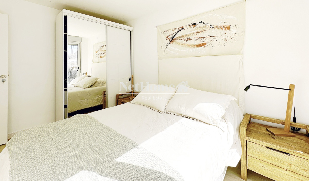 Apartamento ID.382 - Cordón Montevideo Apartamento 1 Dormitorio En Construcción Ideal Inversión
