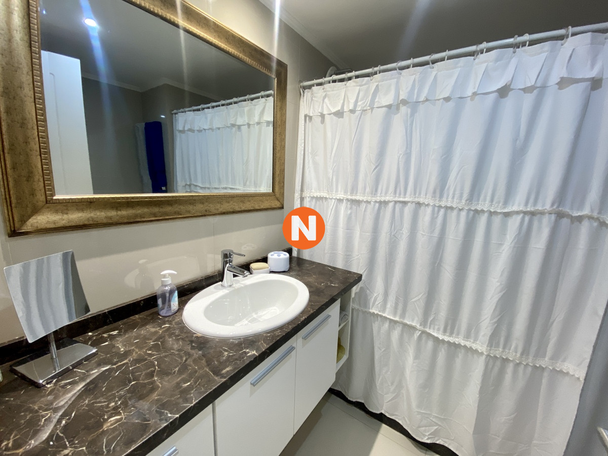 Apartamento Ref.222280 - APARTAMENTO EN ALQUILER Y VENTA EN PLACE LAFAYETTE 