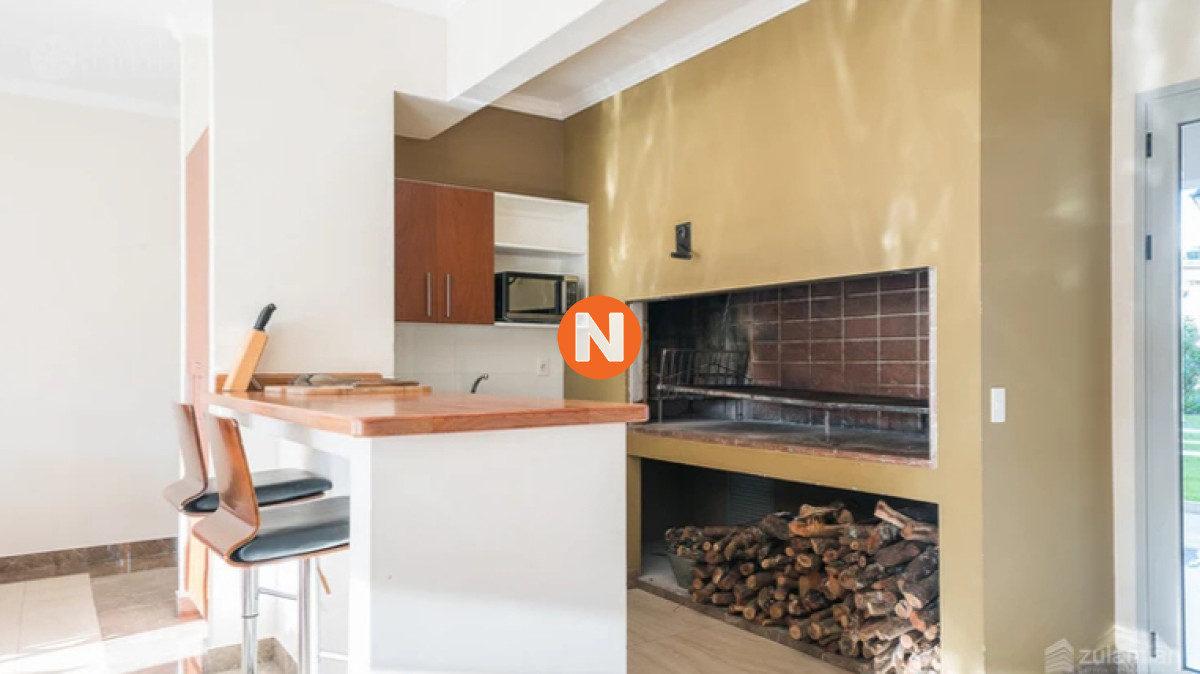 Apartamento Ref.222280 - APARTAMENTO EN ALQUILER Y VENTA EN PLACE LAFAYETTE 