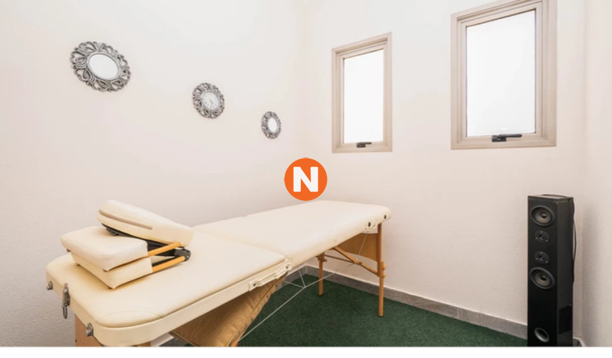 Apartamento Ref.222280 - APARTAMENTO EN ALQUILER Y VENTA EN PLACE LAFAYETTE 