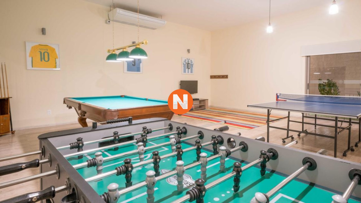 Apartamento Ref.222280 - APARTAMENTO EN ALQUILER Y VENTA EN PLACE LAFAYETTE 