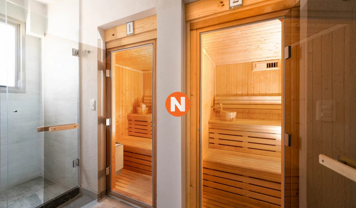 Apartamento Ref.222280 - APARTAMENTO EN ALQUILER Y VENTA EN PLACE LAFAYETTE 