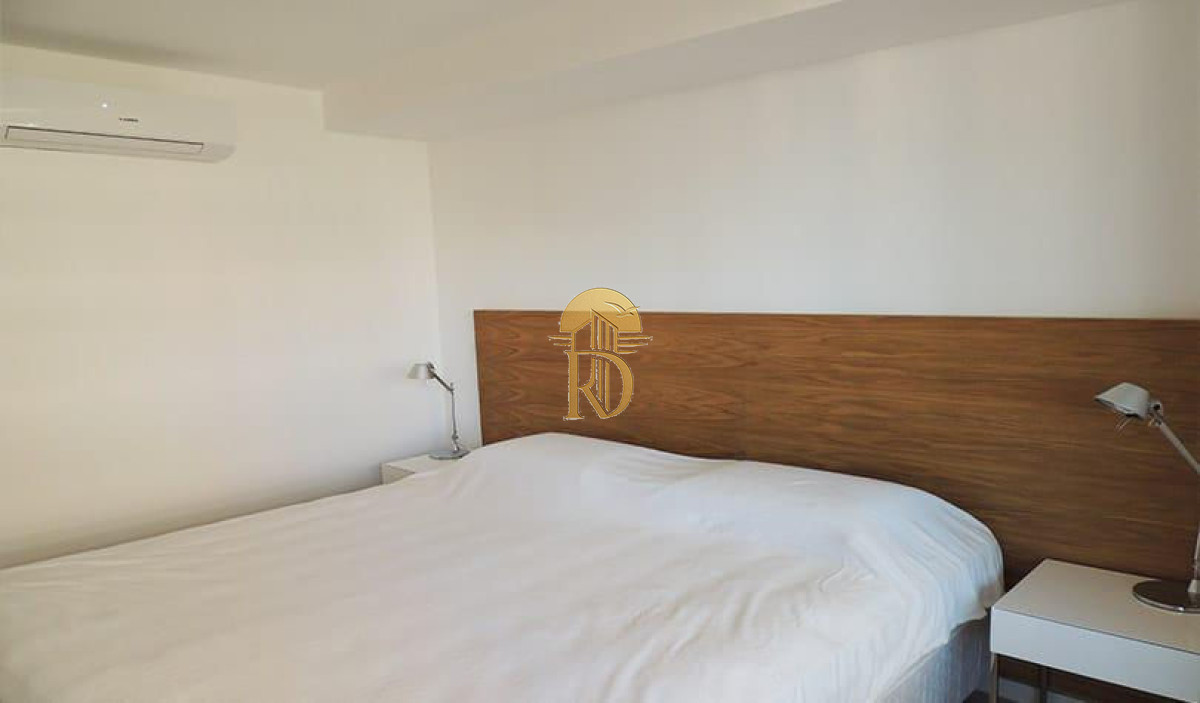 DEPARTAMENTO EN VENTA Y ALQUILER TORRE ESMERALDA, PLAYA BRAVA, PUNTA DEL ESTE -id-94-6