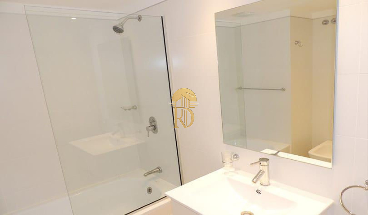 DEPARTAMENTO EN VENTA Y ALQUILER TORRE ESMERALDA, PLAYA BRAVA, PUNTA DEL ESTE -id-94-7