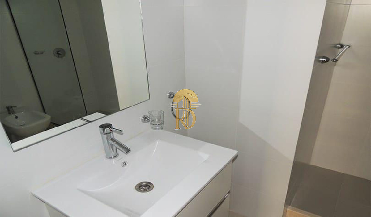 DEPARTAMENTO EN VENTA Y ALQUILER TORRE ESMERALDA, PLAYA BRAVA, PUNTA DEL ESTE -id-94-10