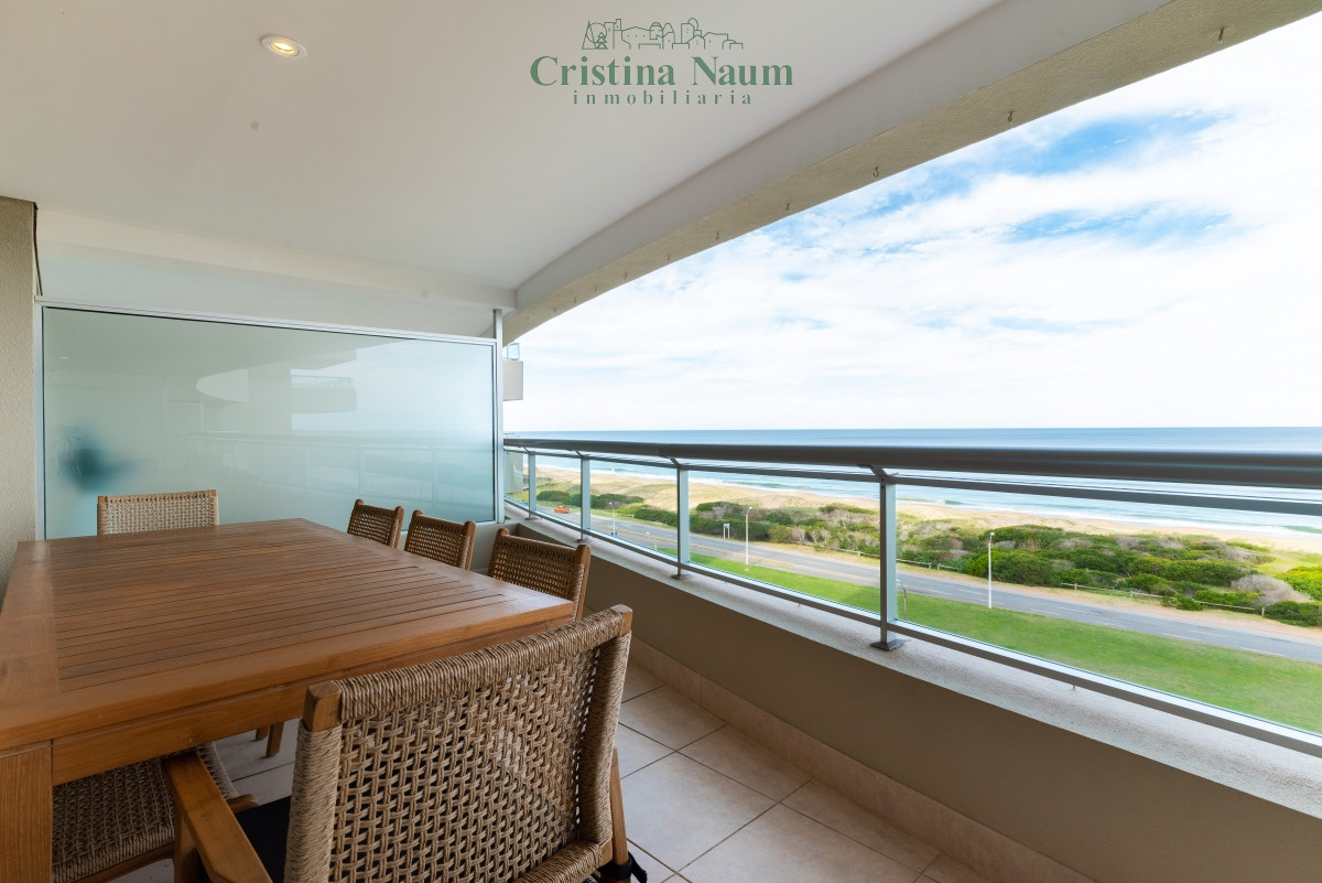 Brava - GoPunta - Portal Inmobiliario de Punta del Este - Maldonado