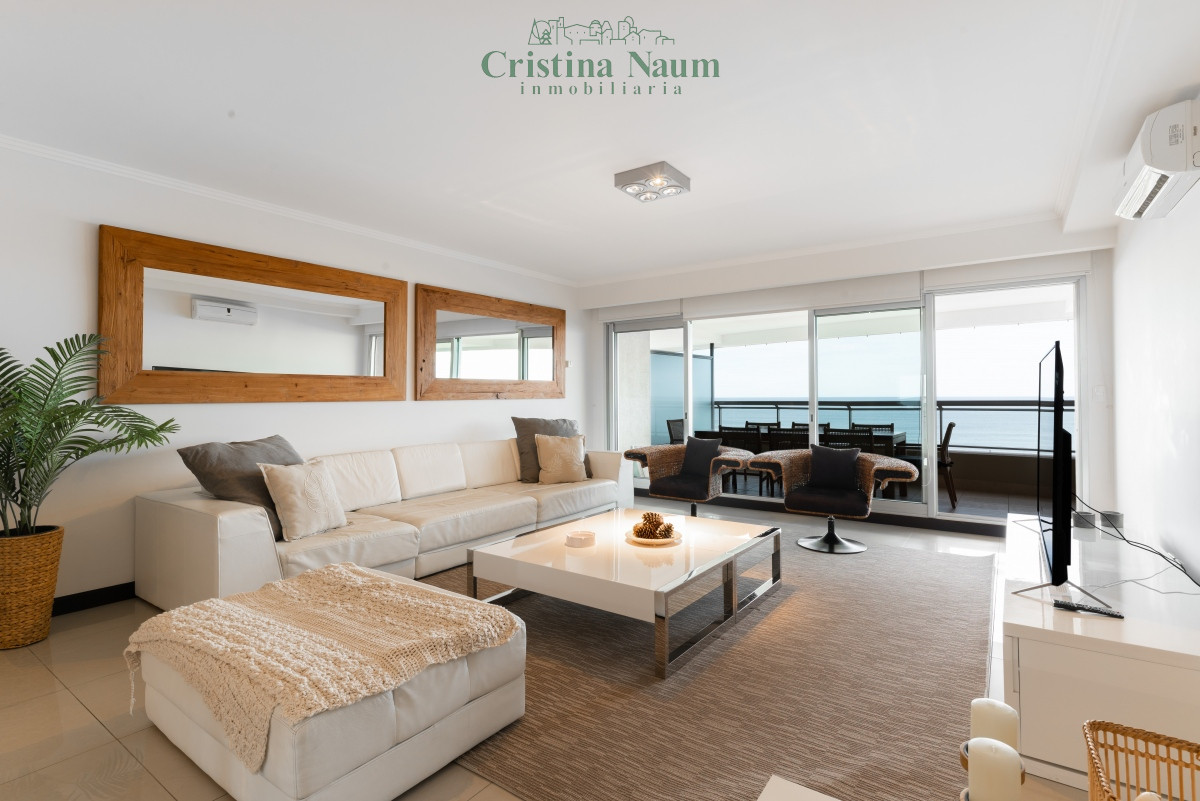 Brava - GoPunta - Portal Inmobiliario de Punta del Este - Maldonado