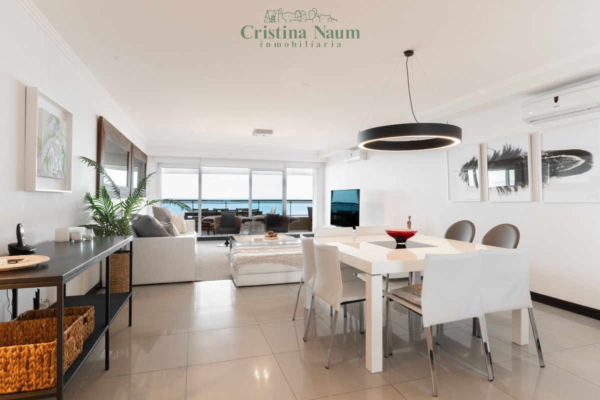 Brava - GoPunta - Portal Inmobiliario de Punta del Este - Maldonado