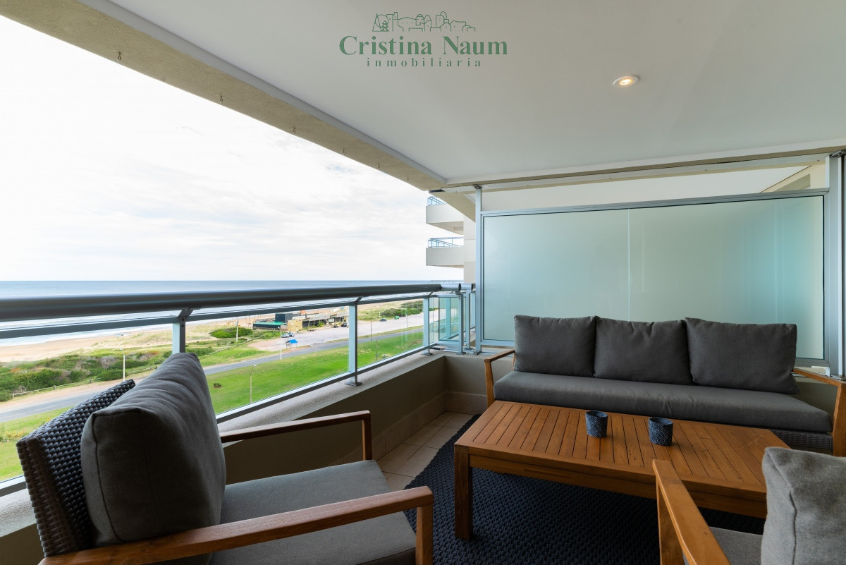 Brava - GoPunta - Portal Inmobiliario de Punta del Este - Maldonado