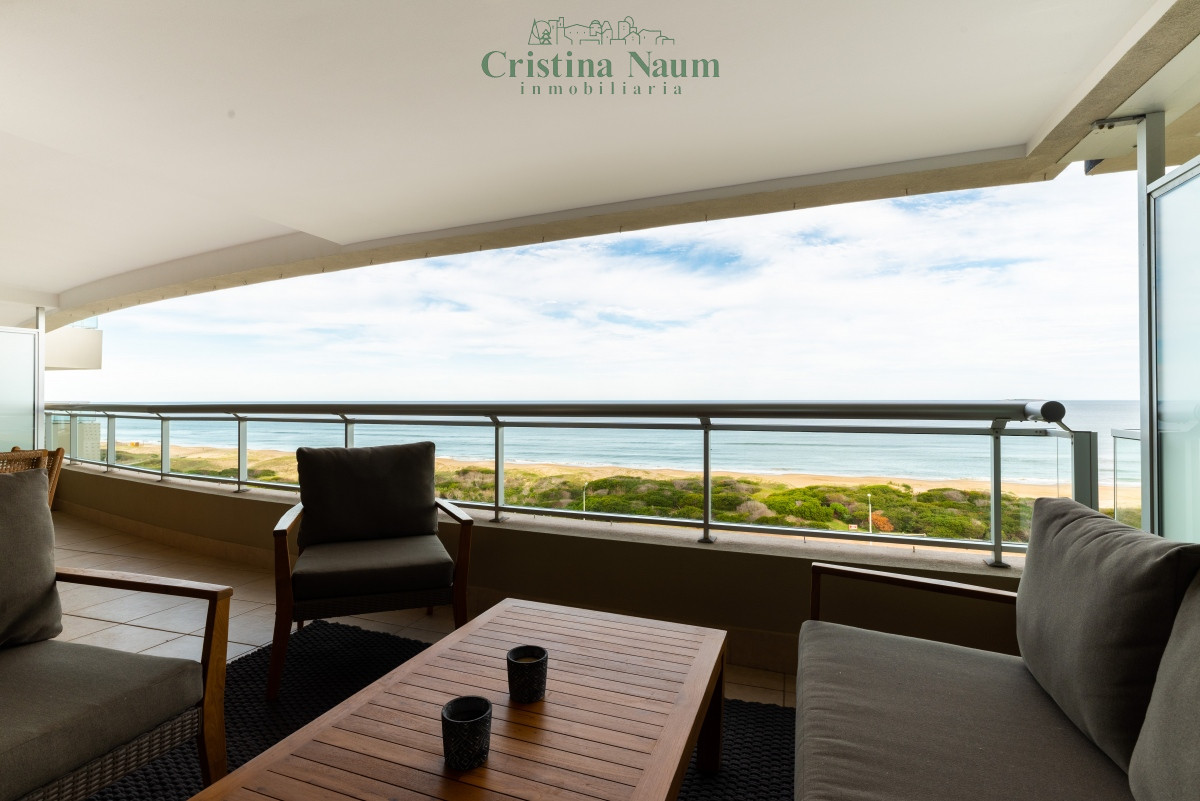 Brava - GoPunta - Portal Inmobiliario de Punta del Este - Maldonado