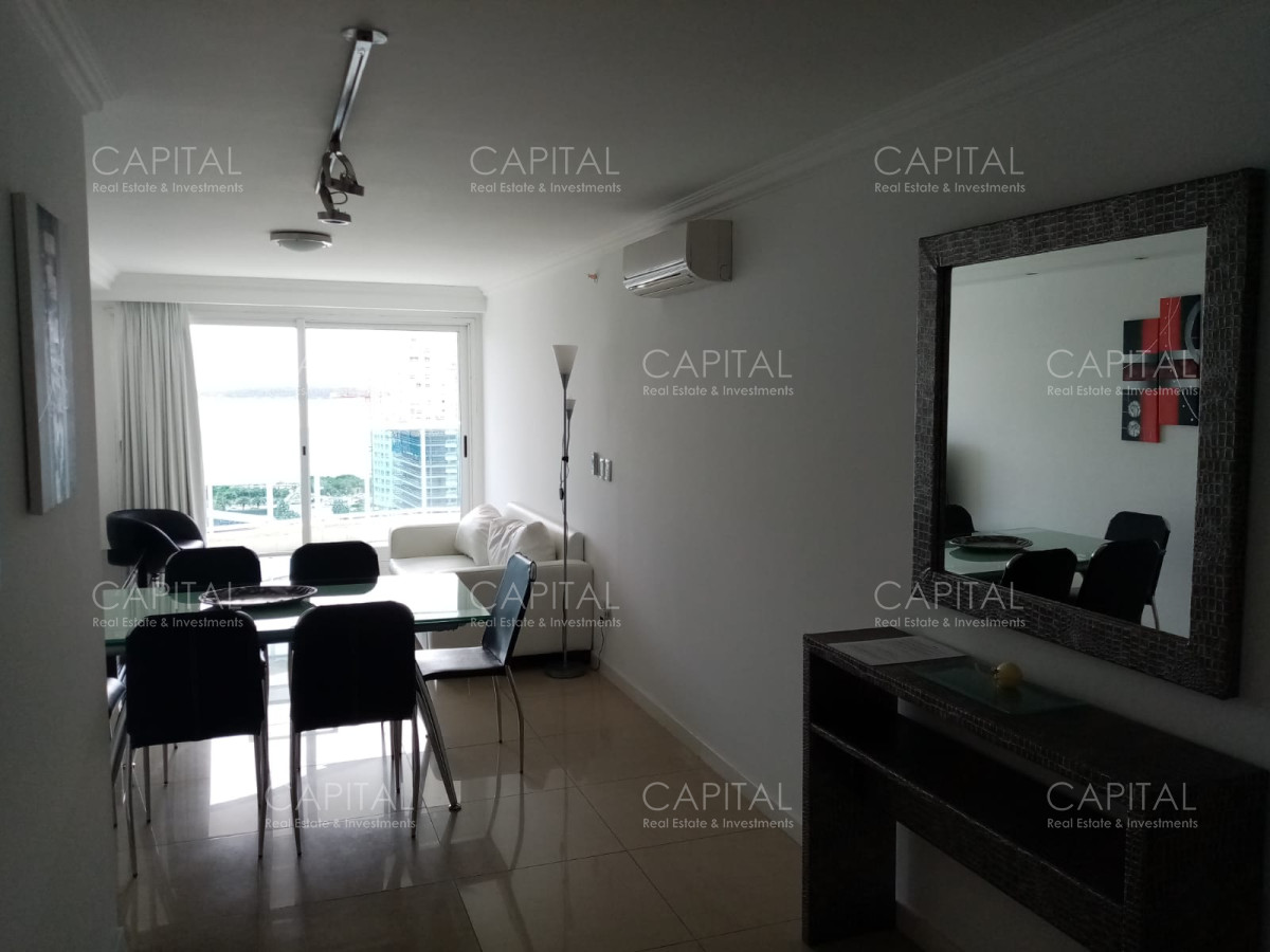 Apartamento ID.36138 - Casino Tower Punta del Este