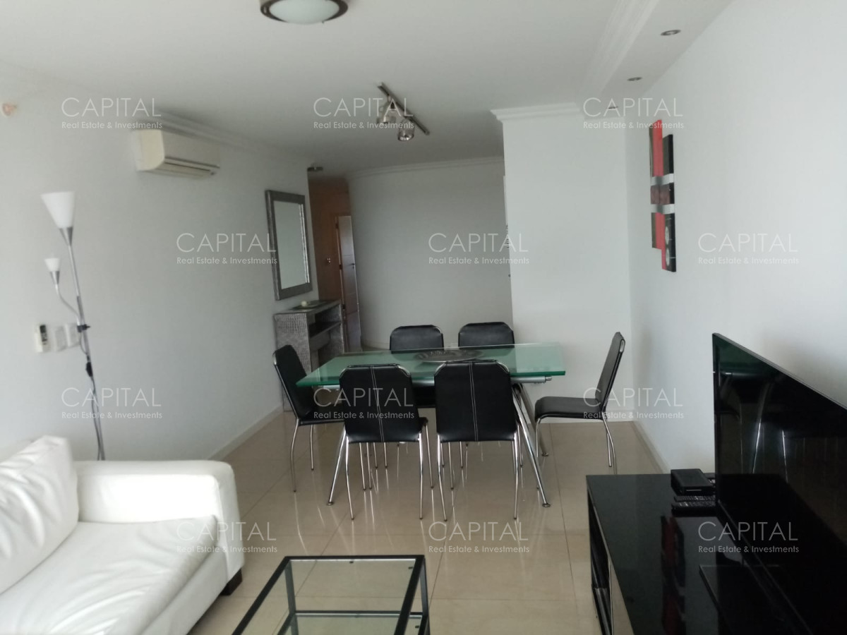 Apartamento ID.36138 - Casino Tower Punta del Este