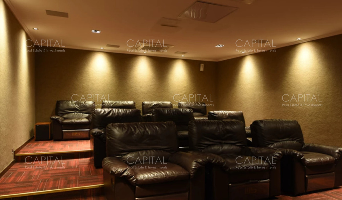 Apartamento ID.36138 - Casino Tower Punta del Este