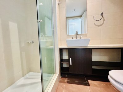 APARTAMENTO EN VENTA DE 2 DORMITORIOS EN SUITE CON VISTA AL MAR-IMPERIALE  - HHO4285A