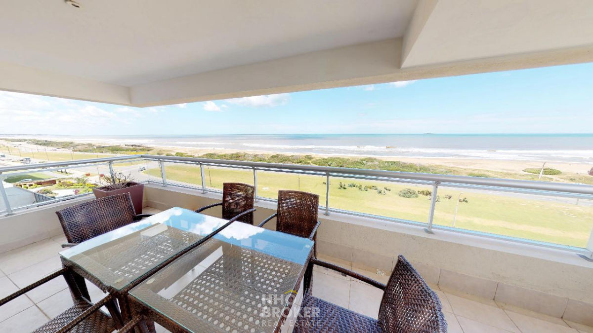 TORRELOBOS apartmento en venta y alquiler - HHO1995A