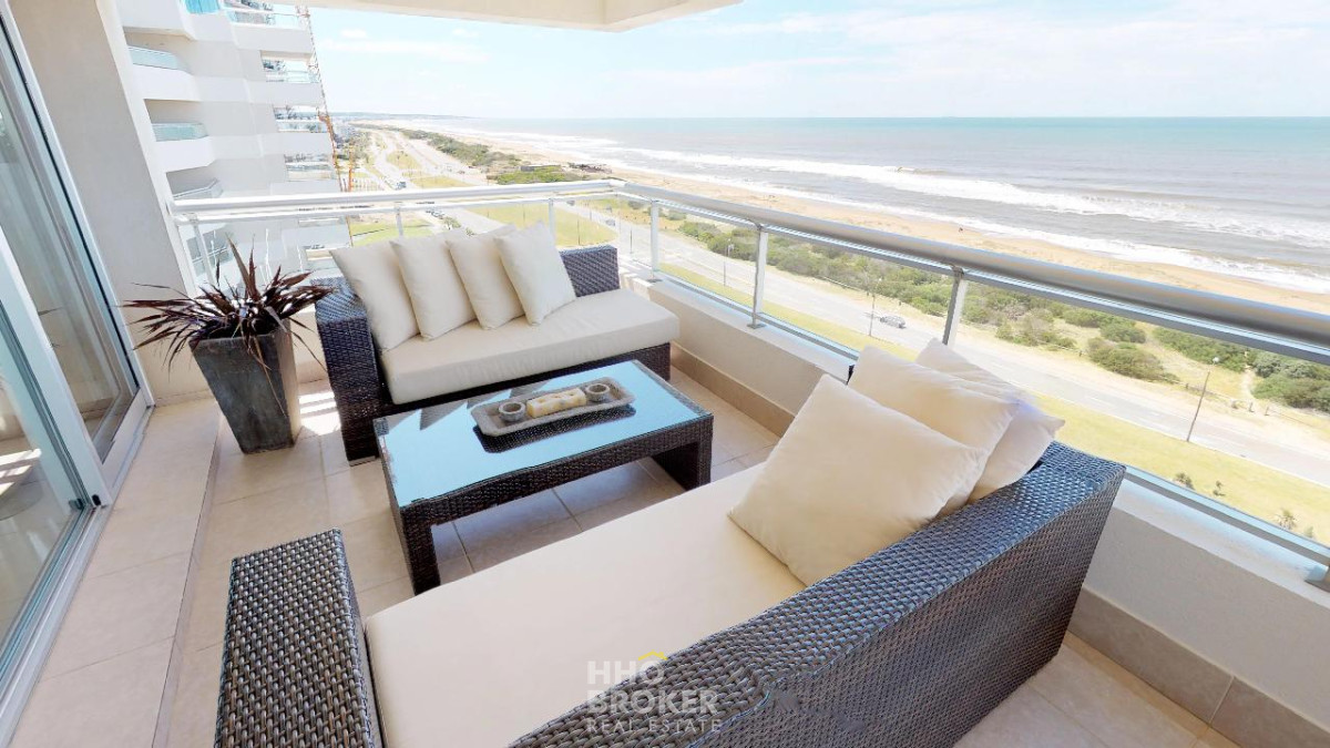 Hermoso esquinero en venta y alquiler Torrelobos. - HHO2517A