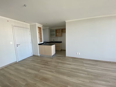 APARTAMENTO EN VENTA DE 2 DORMITORIOS EN PLACE LAFAYETTE 