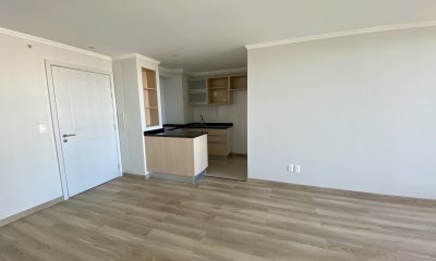 APARTAMENTO EN VENTA DE 2 DORMITORIOS EN PLACE LAFAYETTE