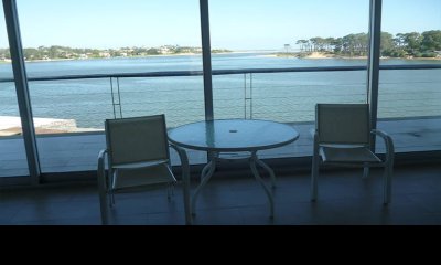 APARTAMENTO EN VENTA Y ALQUILER DELAMAR LA BARRA PUNTA DEL ESTE