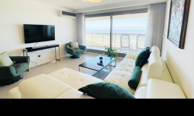 Alquiler en imperiale Punta del Este