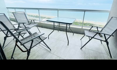 DEPARTAMENTO EN VENTA Y ALQUILER, LOOK BRAVA, PLAYA BRAVA, PUNTA DEL ESTE