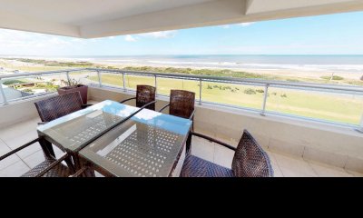TORRELOBOS apartmento en venta y alquiler