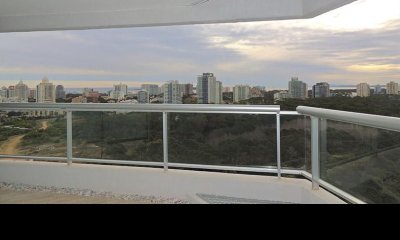 DEPARTAMENTO EN VENTA. DEPARTAMENTO EN ALQUILER. LOOK BRAVA. PLAYA BRAVA. PUNTA DEL ESTE.