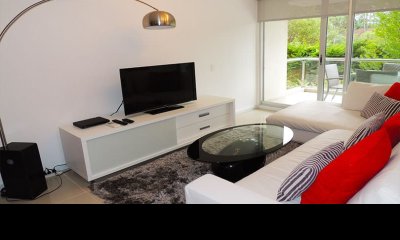 APARTAMENTO VENTA Y ALQUILER BE PUNTA PLAYA BRAVA PUNTA DEL ESTE