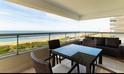 Apartamento en venta Torrelobos.