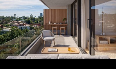 INTIPA | LANZAMIENTO EXCLUSIVO PLAYA MANSA FRENTE AL MAR