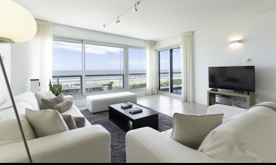 DEPARTAMENTO EN VENTA. DEPARTAMENTO EN ALQUILER. LE PARC. PLAYA BRAVA. PUNTA DEL ESTE.