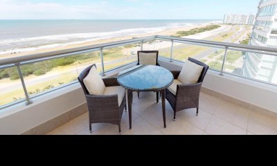 Apartamento en venta y alquiler Torrelobos