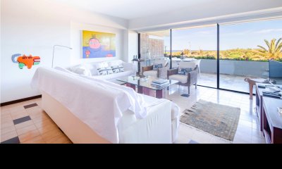 DEPARTAMENTO EN VENTA Y ALQUILER SEASIDE PLAYA BRAVA PUNTA DEL ESTE