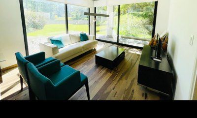 DEPARTAMENTO EN VENTA Y ALQUILER BE HOUSE, 2 DORMITORIOS - SAN RAFEL, PUNTA DEL ESTE