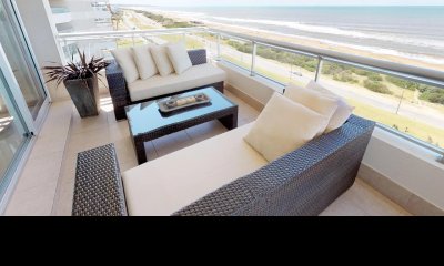 Hermoso esquinero en venta y alquiler Torrelobos.