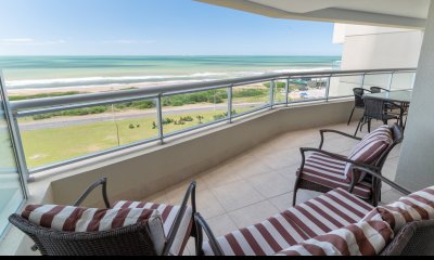 departamento en venta y alquiler Torre Lobos.