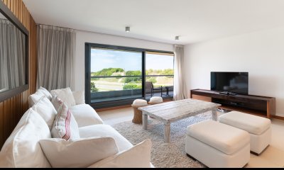 Apartamento en VENTA, Marigot Brava, Punta del Este Playa Brava.