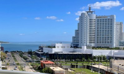 DEPARTAMENTO EN VENTA SOL Y LUNA, PLAYA MANSA, PLAYA BRAVA, PUNTA DEL ESTE