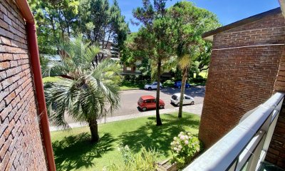 APARTAMENTO EN VENTA 2 DORMITORIOS-ARCOBALENO