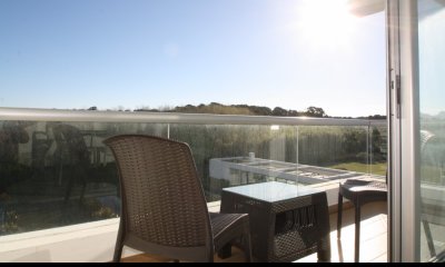 Apartamento en venta 2 dormitorios en Silente