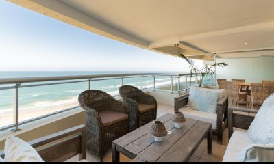 Torrelobos, apartamento en venta, Punta del Este.