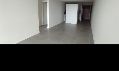 Venta depto, 1 dorm. Edificio Green Life, Punta del Este.