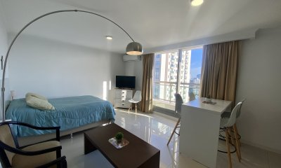 APARTAMENTO EN ALQUILER Y VENTA EN PLACE LAFAYETTE