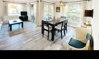 DEPARTAMENTO EN VENTA, 3 DORMITORIOS, EDIFICIO BETH, PUNTA DEL ESTE