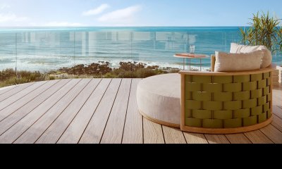 THE ROCK 4 DORMITORIOS EN VENTA PLAYA BRAVA PUNTA DEL ESTE